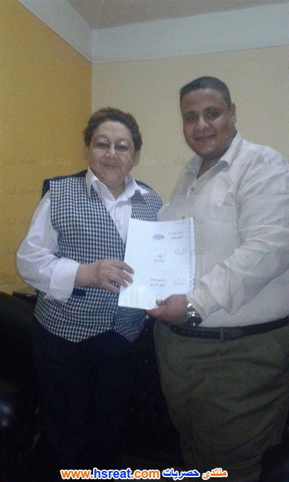 صور-أحمد-فرحات---احدث-و-اجمل-صور-أحمد-فرحات-2.jpg