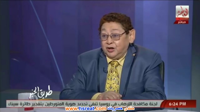 صور-أحمد-فرحات---احدث-و-اجمل-صور-أحمد-فرحات-20.jpg