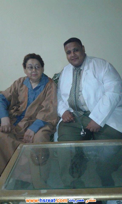 صور-أحمد-فرحات---احدث-و-اجمل-صور-أحمد-فرحات-22.jpg