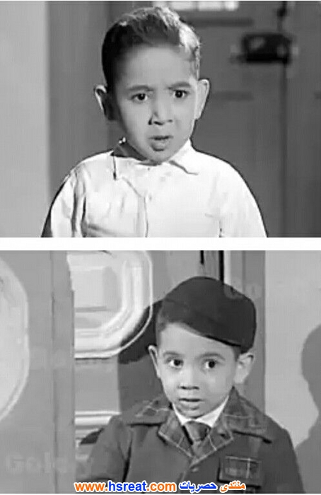 صور-أحمد-فرحات---احدث-و-اجمل-صور-أحمد-فرحات-23.jpg