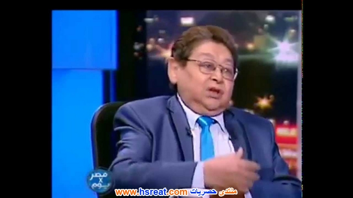 صور-أحمد-فرحات---احدث-و-اجمل-صور-أحمد-فرحات-3.jpg