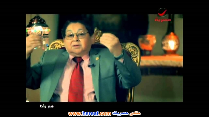 صور-أحمد-فرحات---احدث-و-اجمل-صور-أحمد-فرحات-4.jpg