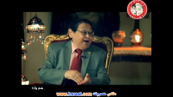 صور-أحمد-فرحات---احدث-و-اجمل-صور-أحمد-فرحات-5.jpg