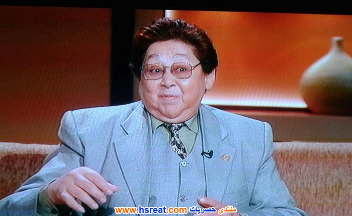 صور-أحمد-فرحات---احدث-و-اجمل-صور-أحمد-فرحات-6.jpg
