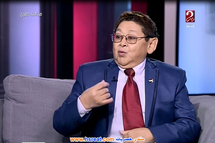 صور-أحمد-فرحات---احدث-و-اجمل-صور-أحمد-فرحات-7.jpg