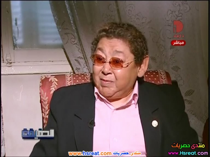 صور-أحمد-فرحات---احدث-و-اجمل-صور-أحمد-فرحات-8.jpg