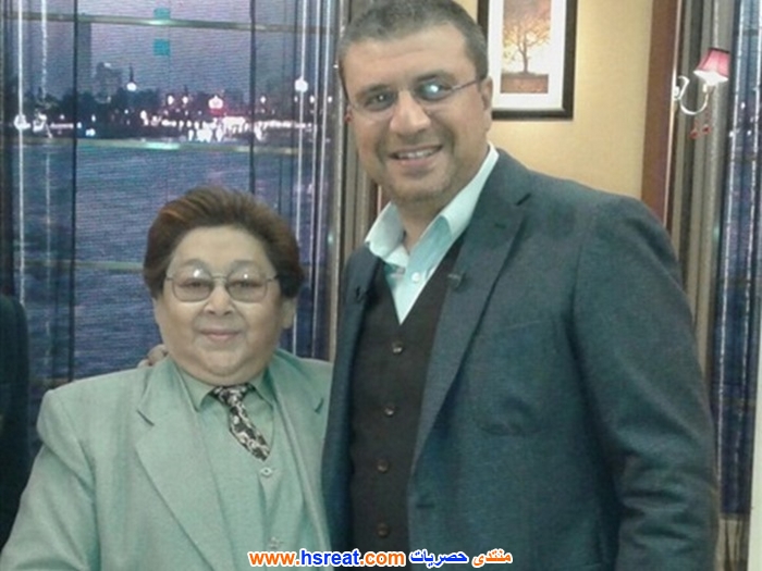 صور-أحمد-فرحات---احدث-و-اجمل-صور-أحمد-فرحات-9.jpg