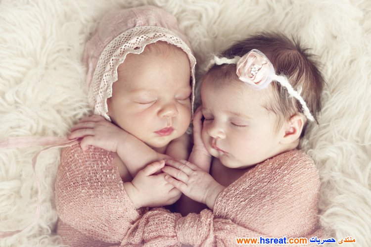 صور-أطفال-توائم-1.jpeg