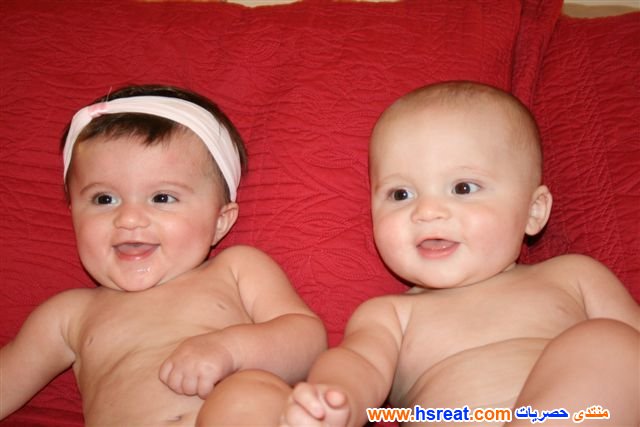 صور-أطفال-توائم-10.jpg