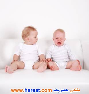 صور-أطفال-توائم-13.jpg