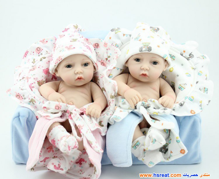 صور-أطفال-توائم-15.jpg