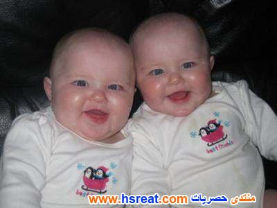صور-أطفال-توائم-16.jpg