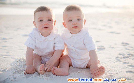 صور-أطفال-توائم-3.jpg