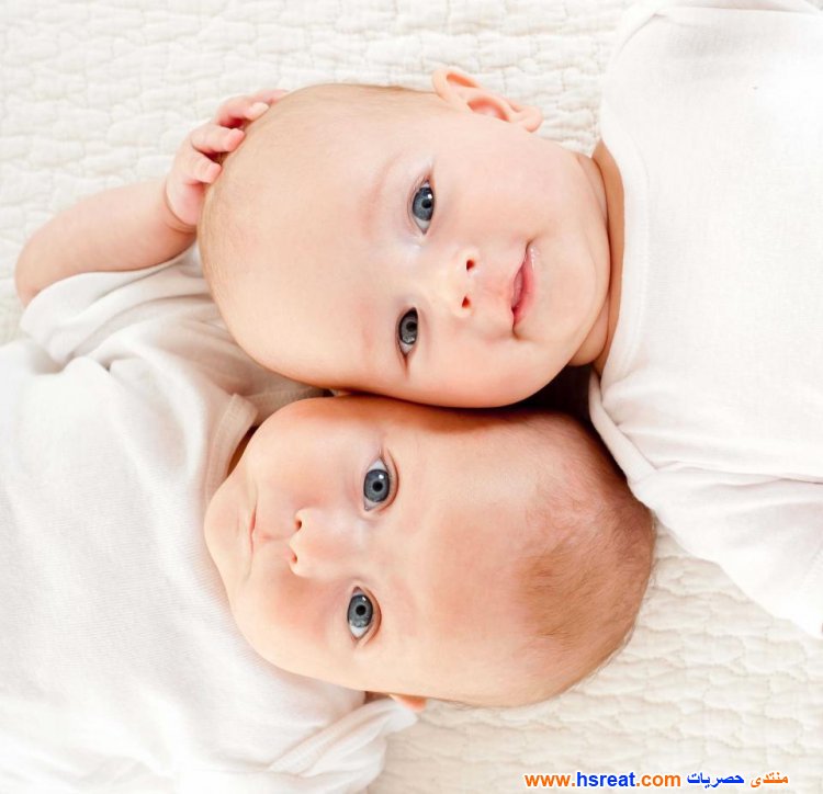 صور-أطفال-توائم-4.jpg