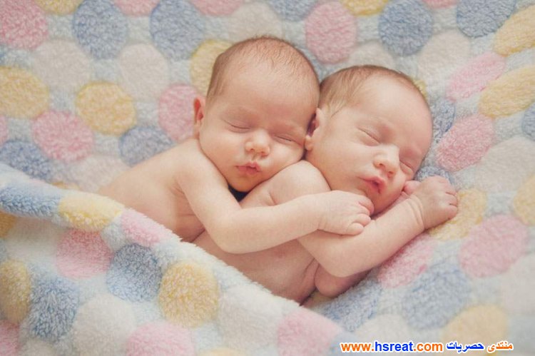 صور-أطفال-توائم-6.jpg
