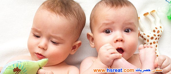 صور-أطفال-توائم-7.jpg