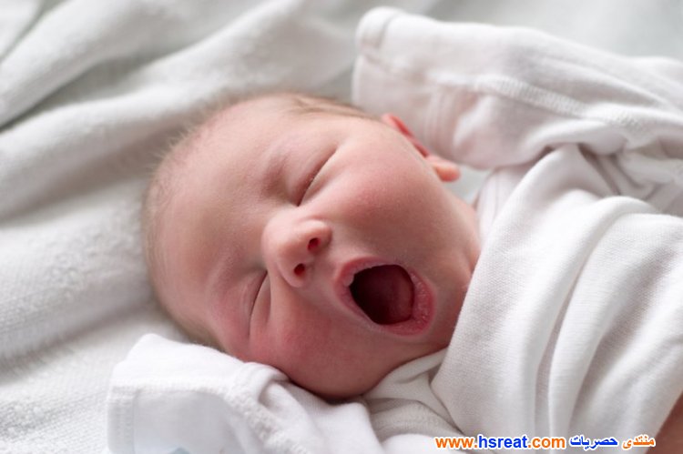 صور-أطفال-نائمون-1.jpg