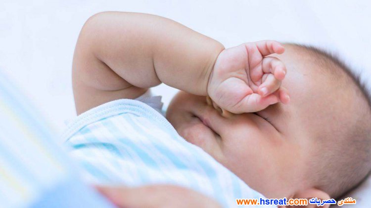 صور-أطفال-نائمون-12.jpg