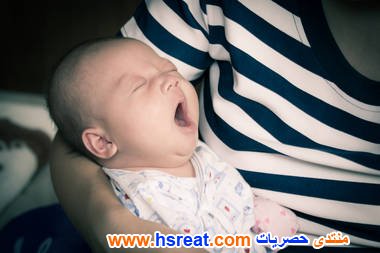 صور-أطفال-نائمون-14.jpg