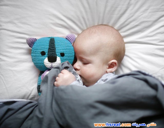 صور-أطفال-نائمون-15.jpg