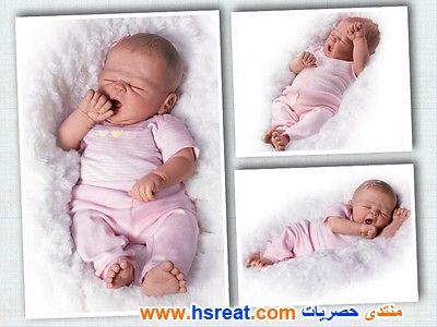 صور-أطفال-نائمون-16.JPG