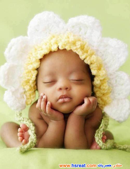 صور-أطفال-نائمون-17.jpg