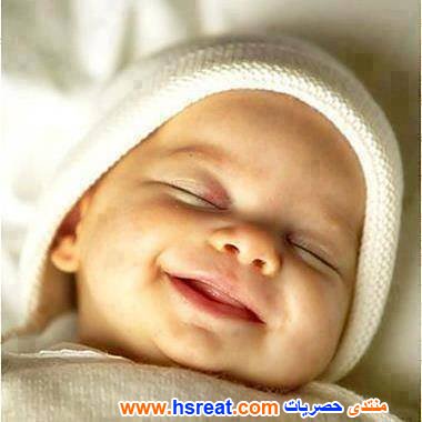 صور-أطفال-نائمون-18.jpg