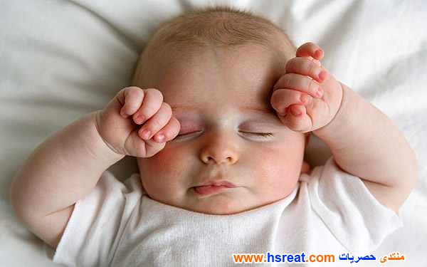 صور-أطفال-نائمون-2.jpg