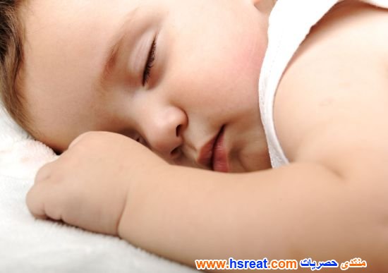 صور-أطفال-نائمون-3.jpg