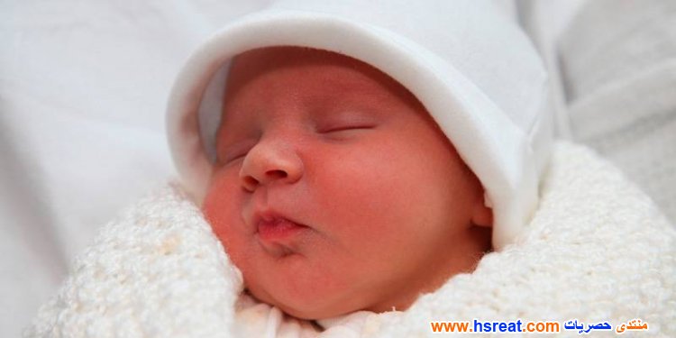 صور-أطفال-نائمون-4.jpg