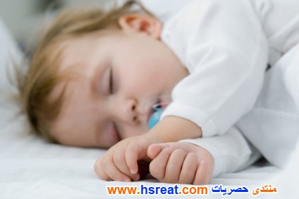 صور-أطفال-نائمون-5.JPG