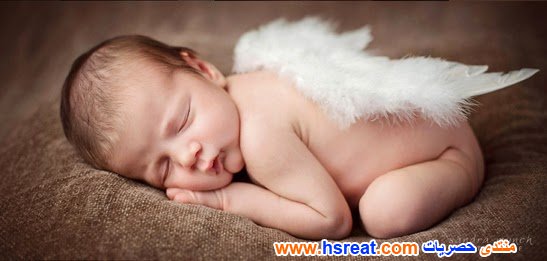صور-أطفال-نائمون-7.jpg