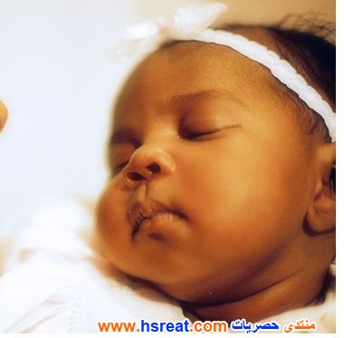 صور-أطفال-نائمون-8.jpg