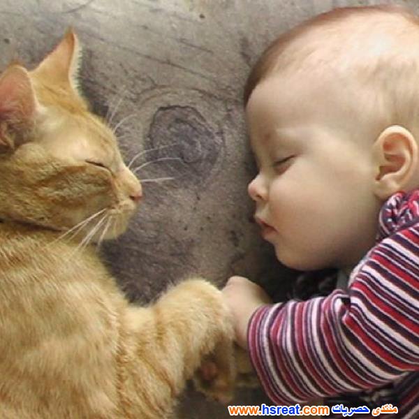 صور-أطفال-نائمون-9.jpg