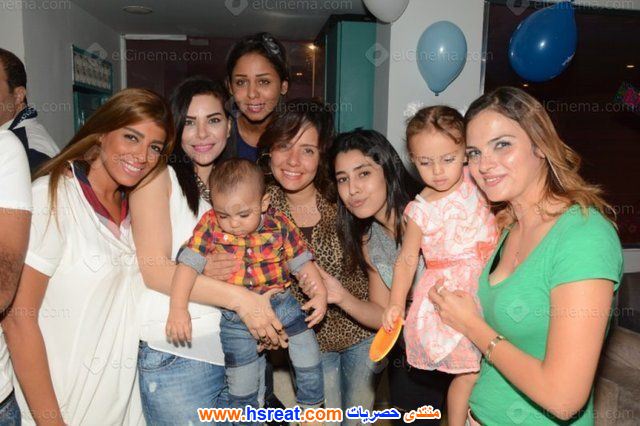 صور-إيمان-رجائي---احدث-و-اجمل-صور-إيمان-رجائي-1.jpg
