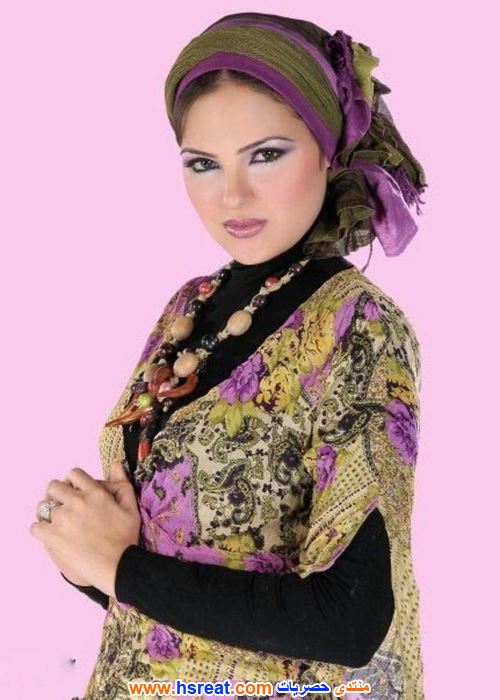صور-إيمان-رجائي---احدث-و-اجمل-صور-إيمان-رجائي-10.jpg