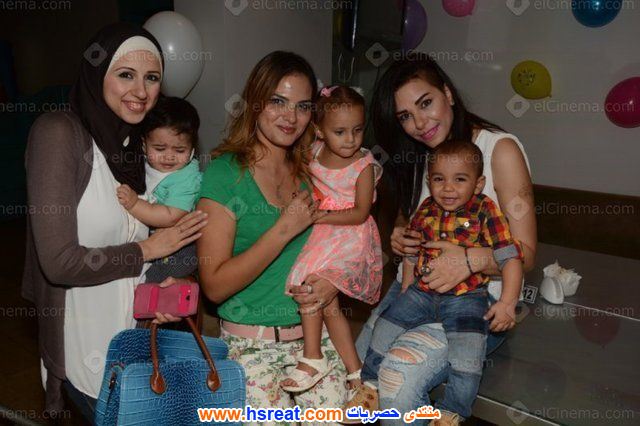 صور-إيمان-رجائي---احدث-و-اجمل-صور-إيمان-رجائي-14.jpg