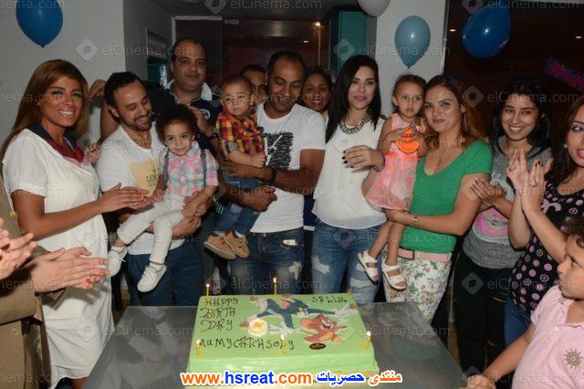 صور-إيمان-رجائي---احدث-و-اجمل-صور-إيمان-رجائي-2.jpg