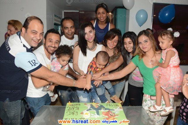 صور-إيمان-رجائي---احدث-و-اجمل-صور-إيمان-رجائي-3.jpg