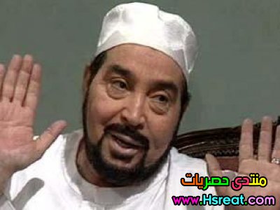 صور-االفنان-حسن-يوسف.jpg