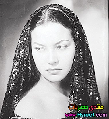 صور-الفنانة-مديحة-يسرى.jpg