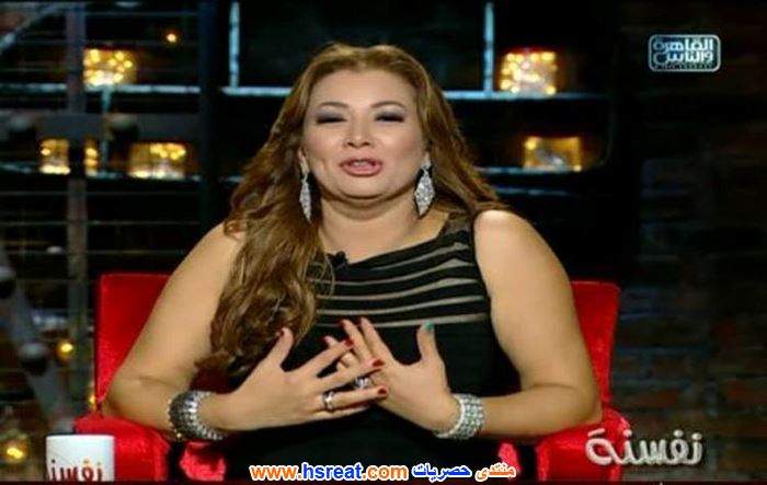 صور-انتصار---احدث-و-اجمل-صور-انتصار-16.jpg