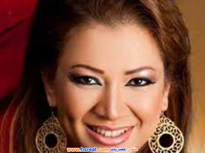 صور-انتصار---احدث-و-اجمل-صور-انتصار-2.jpg