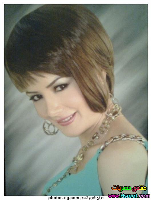 صور-ايفلين-حسن-الفنانة-السورية-3.jpg