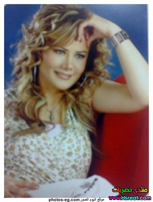 صور-ايفلين-حسن-الفنانة-السورية-4.jpg