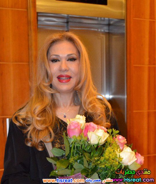 -صور-ايمان---اجمل-و-احلى-صور-ايمان-3.jpg