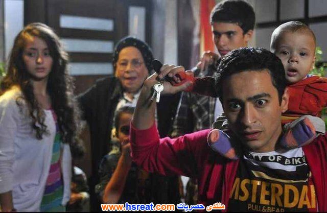 صور-ثريا-إبراهيم---اجمل-و-احلى-صور-ثريا-إبراهيم-5.jpg
