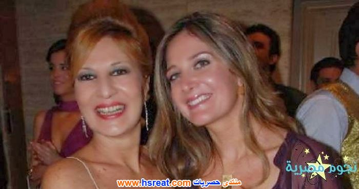 صور-جالا-فهمي---احدث-و-اجمل-صور-جالا-فهمي-3.jpg