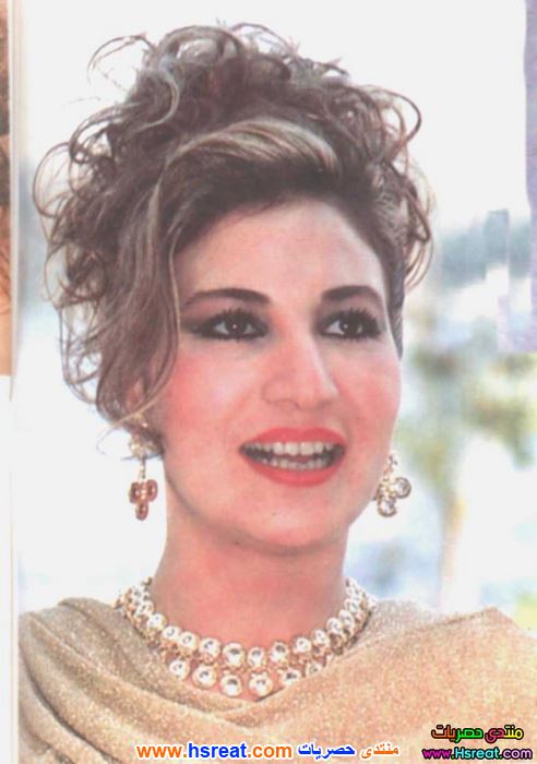 صور-جالا-فهمي---احدث-و-اجمل-صور-جالا-فهمي-4.jpg