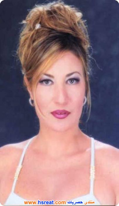 صور-جالا-فهمي---احدث-و-اجمل-صور-جالا-فهمي-5.jpg